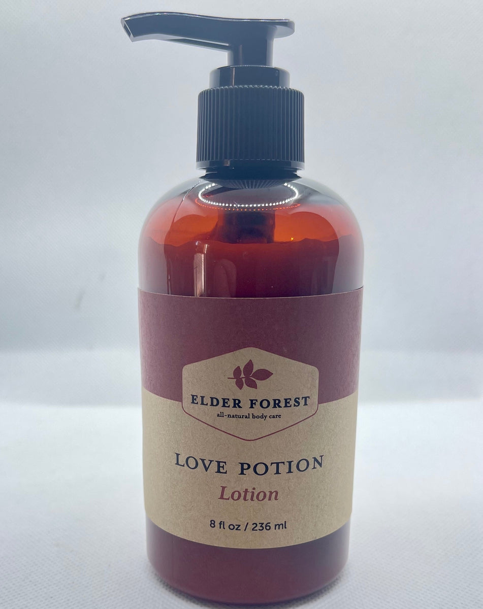 ROMANTIC CROWNのLOVE POTION LONG SLEEVE 全3色 ROMANTIC CROWNのLOVE POTION LONG SLEEVE 全3色 トップス（メンズ）