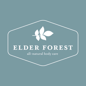 Elder Forest Soap Gift Card